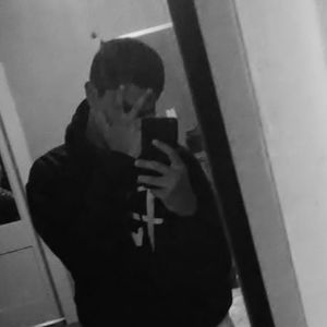 Meet your Posher, Nathan